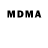 MDMA кристаллы Avering