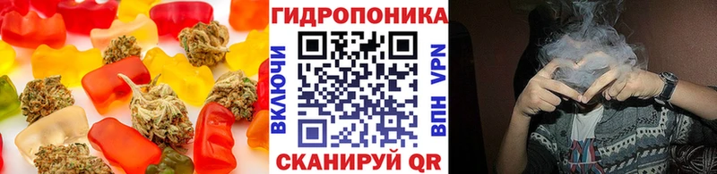 Купить закладки  Кинешма  Еда ТГК конопля 