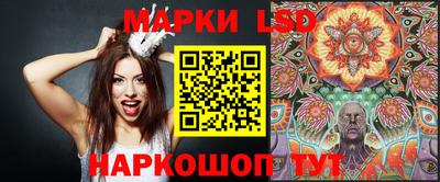 шишки Керчь