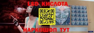 шишки Керчь