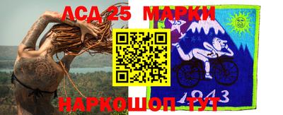 индика Кизилюрт