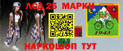 шишки Керчь