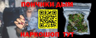 индика Кизилюрт