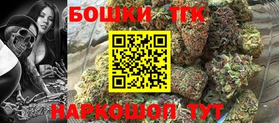 индика Кизилюрт