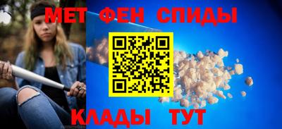 гашишное масло Кизляр