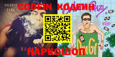 индика Кизилюрт