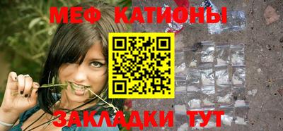 индика Кизилюрт